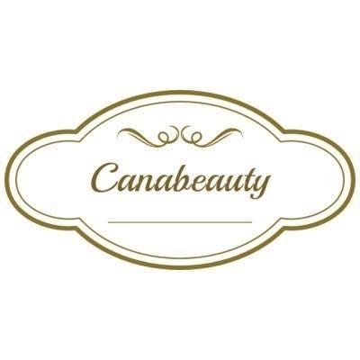 Canabeauty Logo